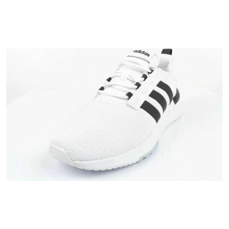 Adidas Racer TR21 M GZ8182 shoes (44.5)