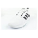 Adidas Racer TR21 M GZ8182 shoes (44.5)