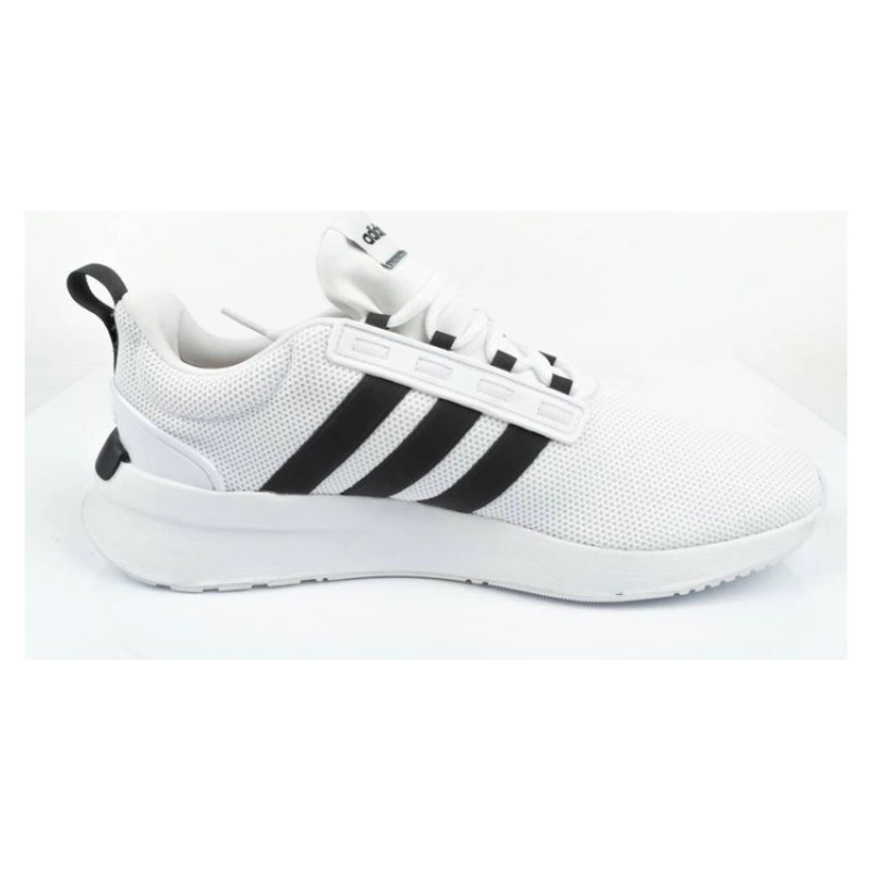 Adidas Racer TR21 M GZ8182 shoes (44.5)