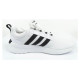 Adidas Racer TR21 M GZ8182 shoes (44.5)