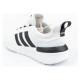 Adidas Racer TR21 M GZ8182 shoes (44.5)