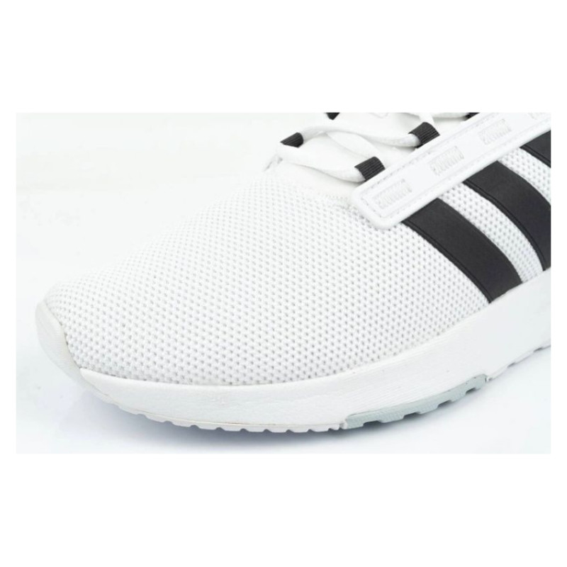 Adidas Racer TR21 M GZ8182 shoes (44.5)