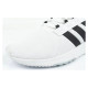 Adidas Racer TR21 M GZ8182 shoes (44.5)