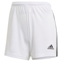 Adidas Shorts adidas Squadra 21 W GN5784 (S (163cm))