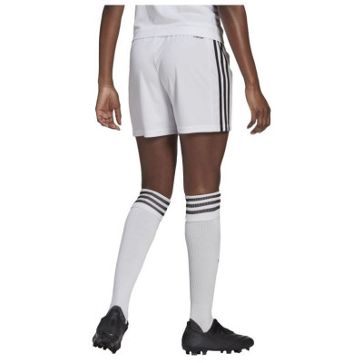 Adidas Shorts adidas Squadra 21 W GN5784 (S (163cm))