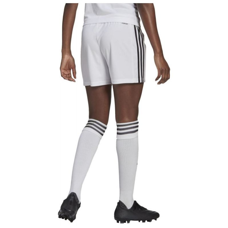 Adidas Shorts adidas Squadra 21 W GN5784 (S (163cm))