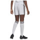Adidas Shorts adidas Squadra 21 W GN5784 (S (163cm))