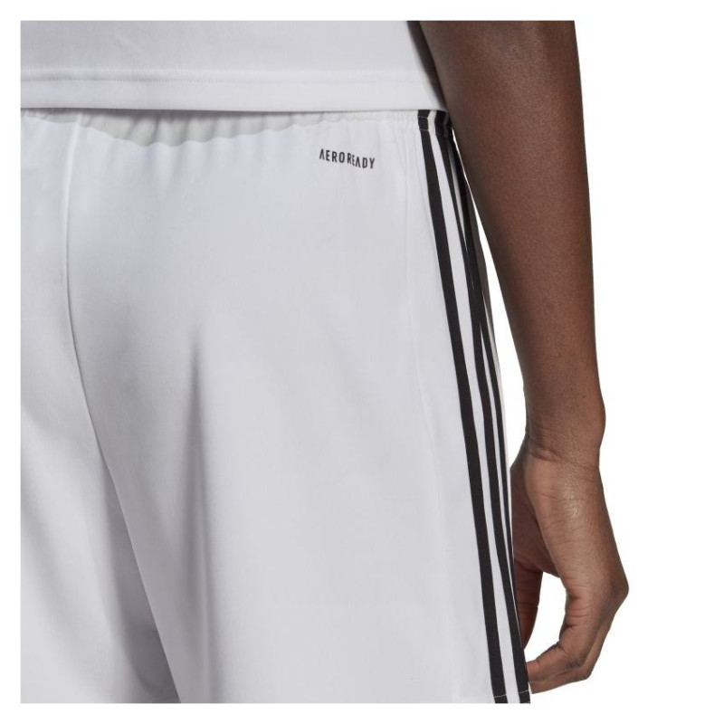 Adidas Shorts adidas Squadra 21 W GN5784 (S (163cm))