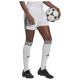 Adidas Shorts adidas Squadra 21 W GN5784 (S (163cm))
