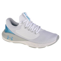 Under Armour Under Armor Charged Vantage 2 VM M 3025 406-100 (36)