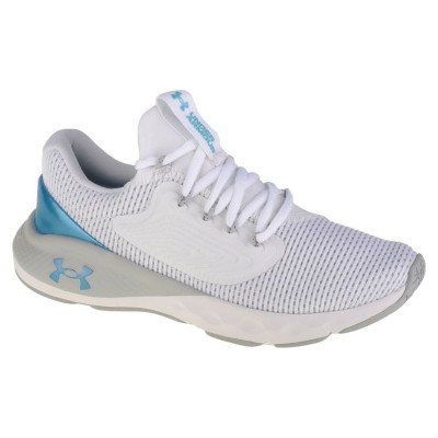 Under Armour Under Armor Charged Vantage 2 VM M 3025 406-100 (36)