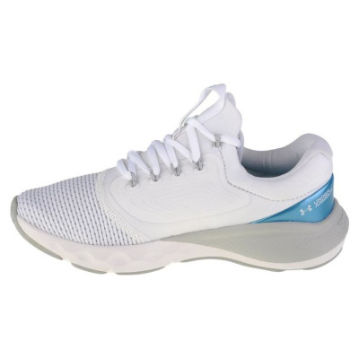 Under Armour Under Armor Charged Vantage 2 VM M 3025 406-100 (36)