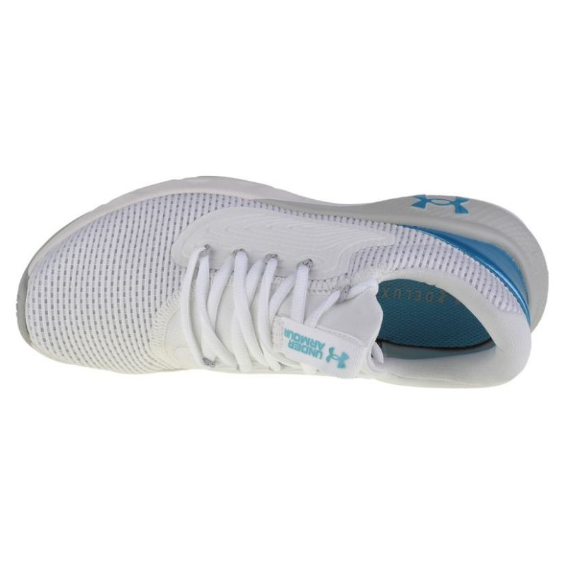 Under Armour Under Armor Charged Vantage 2 VM M 3025 406-100 (36)