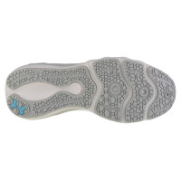 Under Armour Under Armor Charged Vantage 2 VM M 3025 406-100 (36)