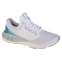 Under Armour Under Armor Charged Vantage 2 VM M 3025 406-100 (36)