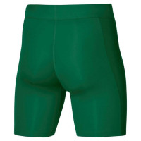 Nike Nk Df Strike Np Short M DH8128 302 (M)