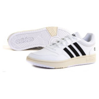 Adidas Hoops 3.0 M GY5434 shoes (46 2/3)