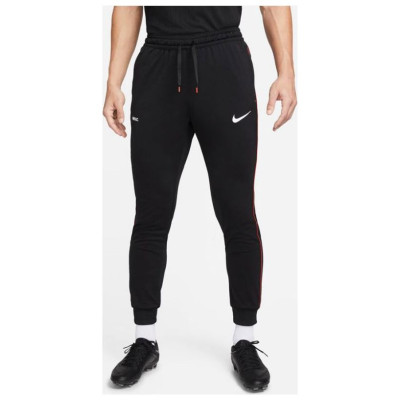 Nike Dri-Fit Libero M DH9666 010 pants (S)