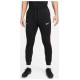 Nike Dri-Fit Libero M DH9666 010 pants (S)