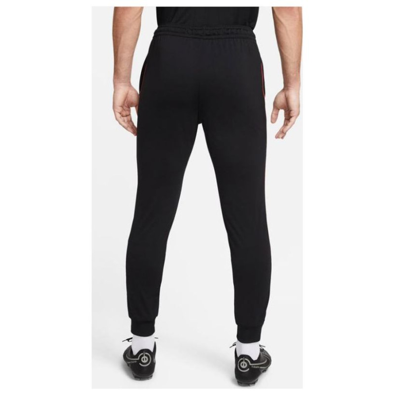 Nike Dri-Fit Libero M DH9666 010 pants (S)