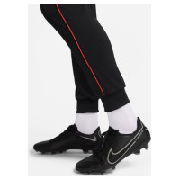 Nike Dri-Fit Libero M DH9666 010 pants (S)