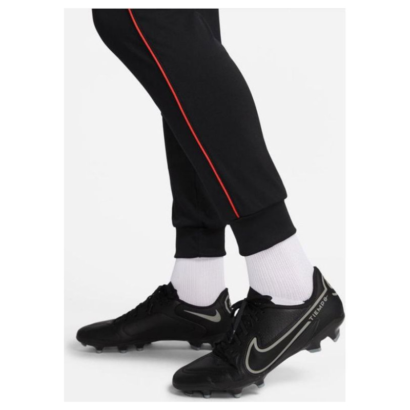 Nike Dri-Fit Libero M DH9666 010 pants (S)