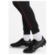 Nike Dri-Fit Libero M DH9666 010 pants (S)