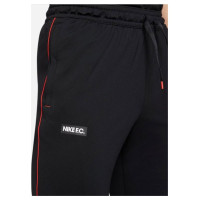 Nike Dri-Fit Libero M DH9666 010 pants (S)