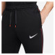 Nike Dri-Fit Libero M DH9666 010 pants (S)