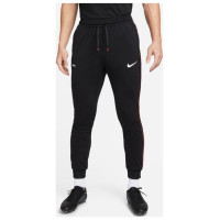 Nike Dri-Fit Libero M DH9666 010 pants (S)