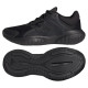 Adidas Response M GW5705 running shoes (42)