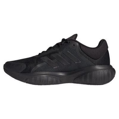 Adidas Response M GW5705 running shoes (42)