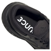 Adidas Response M GW5705 running shoes (42)