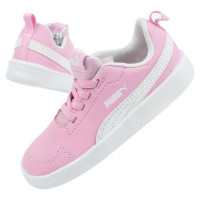 Puma Courtflex Inf 362651 21 shoes (26)