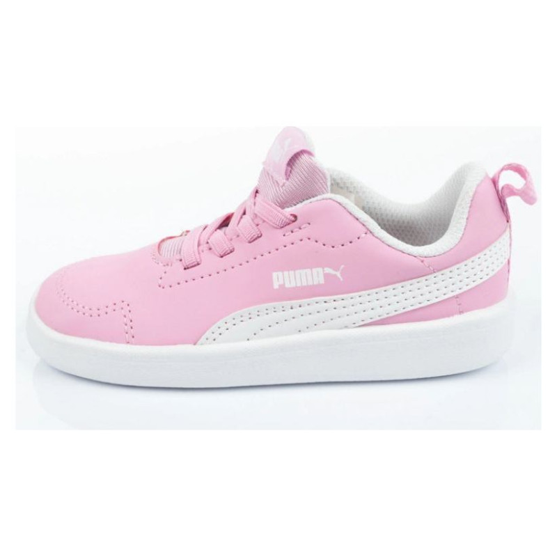 Puma Courtflex Inf 362651 21 shoes (26)