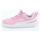 Puma Courtflex Inf 362651 21 shoes (26)