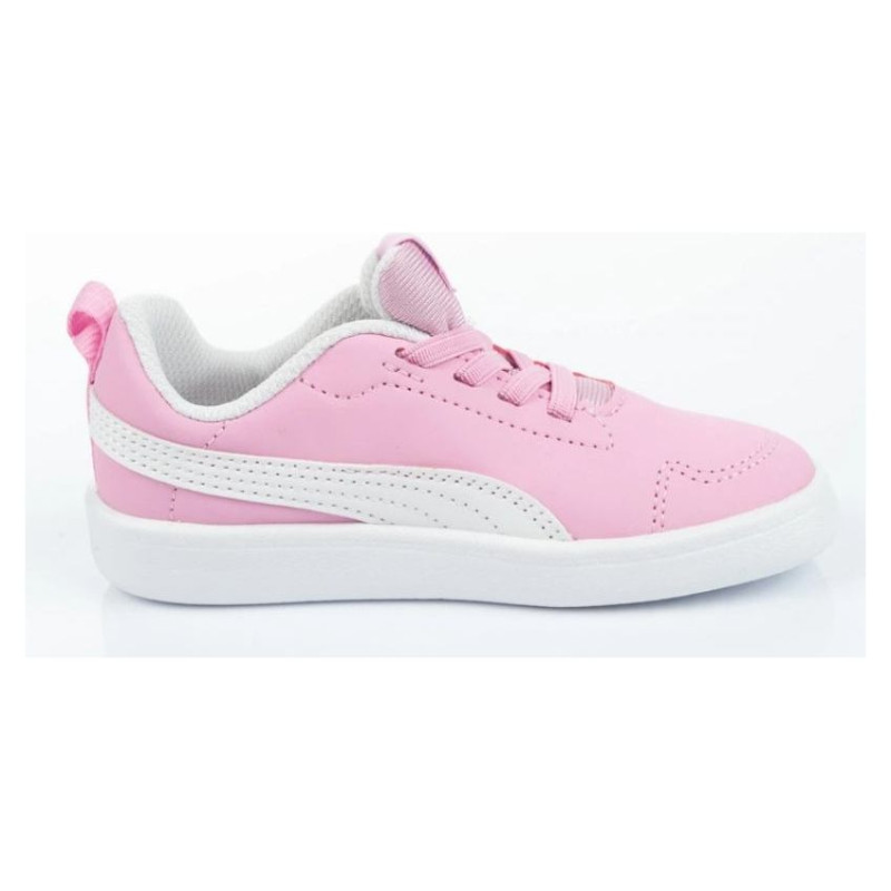 Puma Courtflex Inf 362651 21 shoes (26)