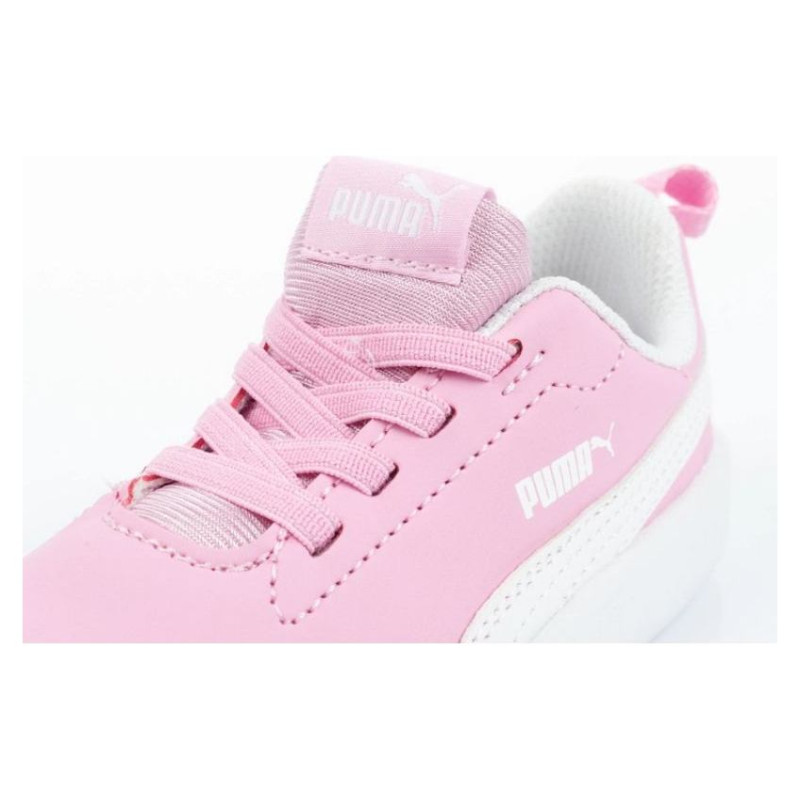 Puma Courtflex Inf 362651 21 shoes (26)