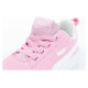 Puma Courtflex Inf 362651 21 shoes (26)