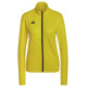 Adidas Entrada 22 Track Jacket W HI2137 (S)