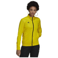 Adidas Entrada 22 Track Jacket W HI2137 (S)