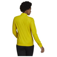 Adidas Entrada 22 Track Jacket W HI2137 (S)
