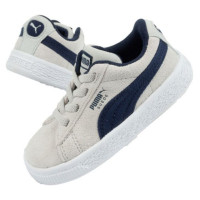 Puma Suede Jr 369684 02 sneakers (21)
