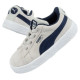 Puma Suede Jr 369684 02 sneakers (21)