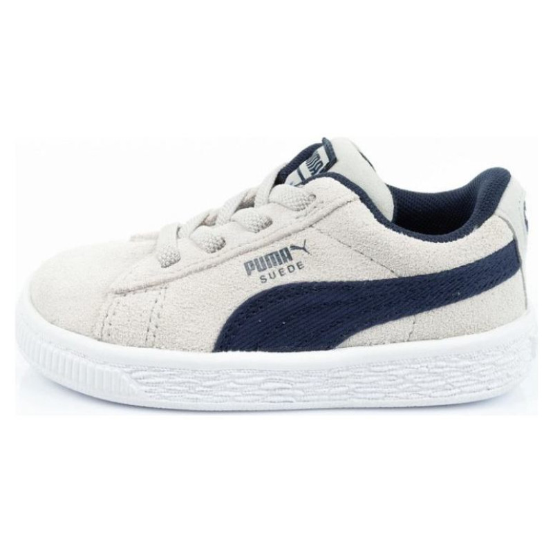 Puma Suede Jr 369684 02 sneakers (21)