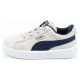 Puma Suede Jr 369684 02 sneakers (21)