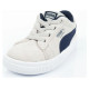 Puma Suede Jr 369684 02 sneakers (21)