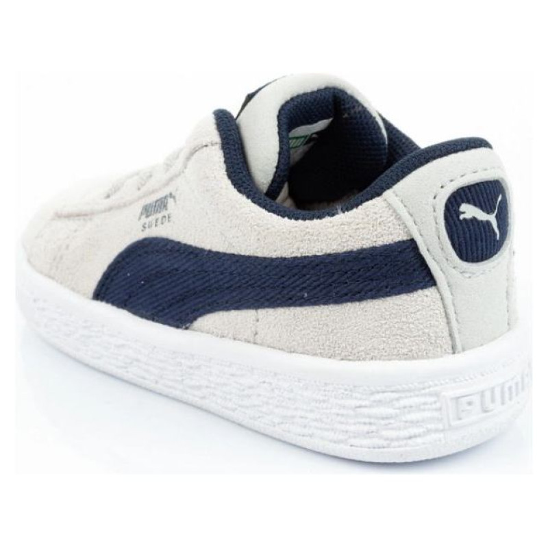 Puma Suede Jr 369684 02 sneakers (21)