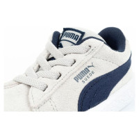 Puma Suede Jr 369684 02 sneakers (21)