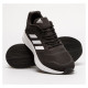 Adidas Duramo 10 M GW8336 shoes (42 2/3)
